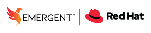 GL-Logo-Emergent-Red Hat.png